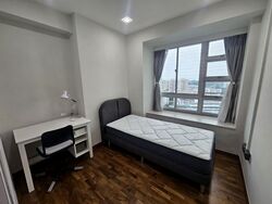 Blk 420 Casa Clementi (Clementi), HDB 4 Rooms #625152801